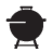 grill