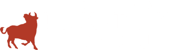 Fiorella's Jack Stack BBQ