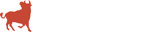 Jack Stack BBQ