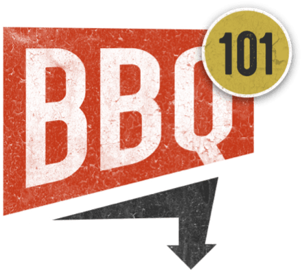 BBQ 101