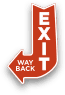 Exit