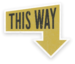 this way