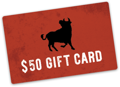 Jackstack Gift Card