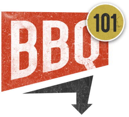 BBQ 101