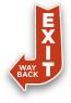 Exit