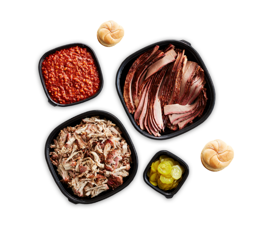 Kansas City Style BBQ Restaurant Nationwide Delivery Jack Stack BBQ kansas-city-style-bbq-restaurant-nationwide-delivery-jack-stack-bbq