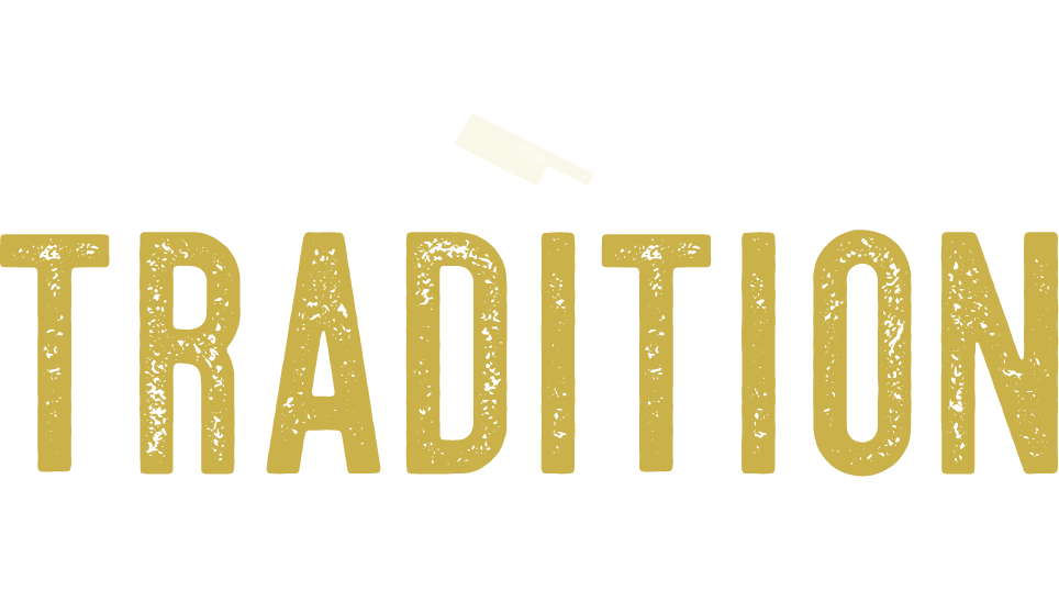 A Kansas City Tradition Since 1957