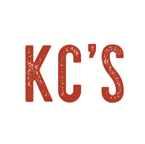Kansas City's