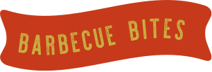 Barbecue Bites