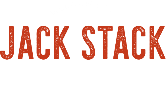 Welcome to Jack Stack Barbecue - Country Club Plaza