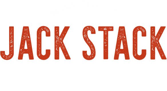 Welcome to Jack Stack Barbecue - Freight House