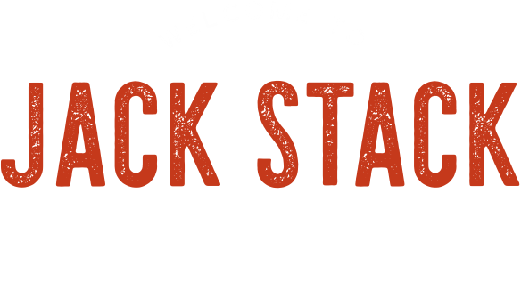 Welcome to Jack Stack Barbecue - Lenexa