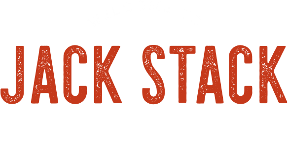 Welcome to Jack Stack Barbecue - Lee's Summit