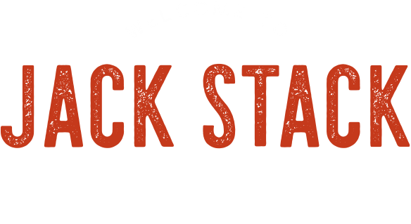 Welcome to Jack Stack Barbecue - Martin City
