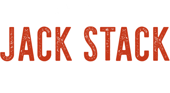 Welcome to Jack Stack Barbecue - Overland Park