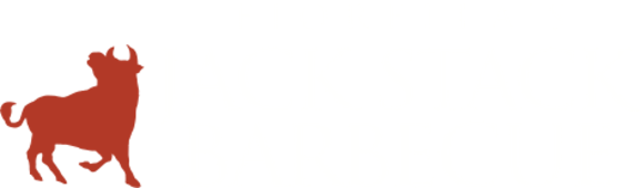 Fiorella's Jack Stack BBQ