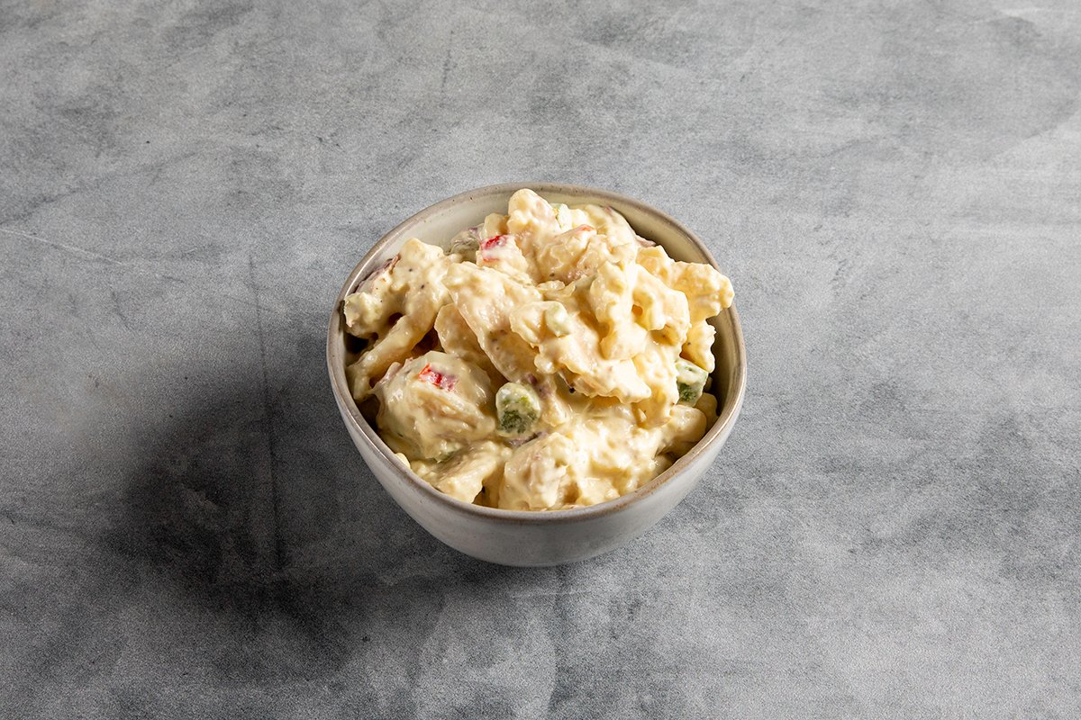 Potato Salad