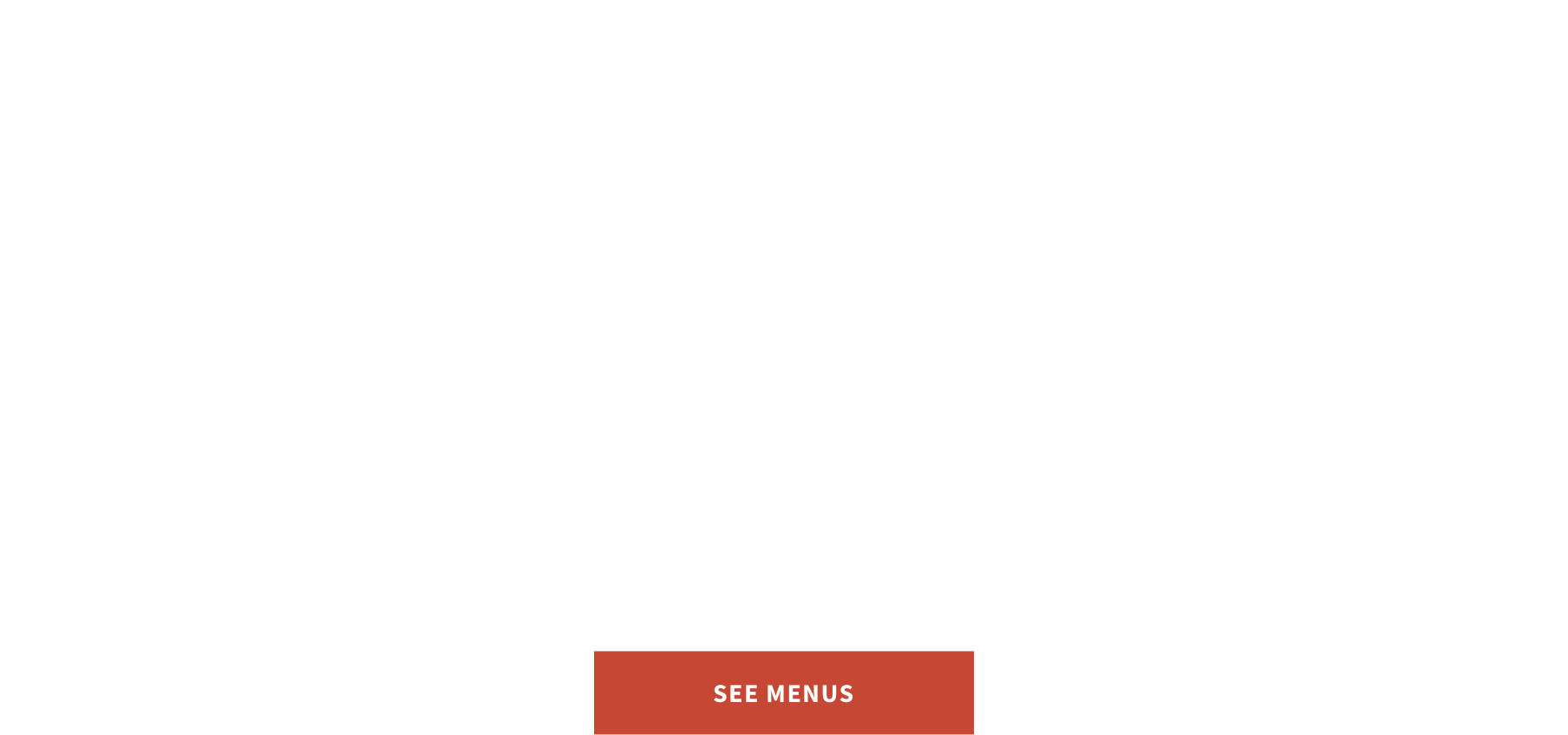 Kansas City Restaurant Week January 14th to 23rd